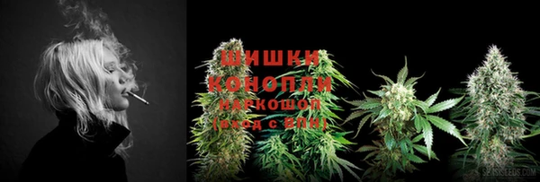 2c-b Балабаново