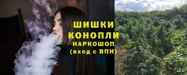 2c-b Балабаново