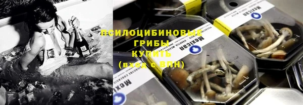 apvp Баксан